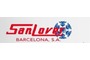 Sanlover Barcelona