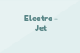 Electro-Jet