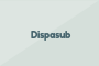 Dispasub