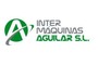 Inter-Máquinas Aguilar