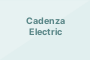 Cadenza Electric