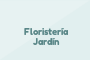 Floristería Jardín