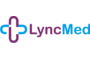 LyncMed