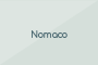 Nomaco