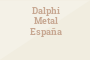 Dalphi Metal España