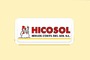 HICOSOL