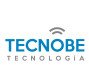 Tecnobe