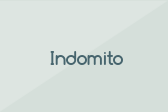 Indomito