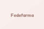 Fedefarma