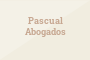 Pascual Abogados