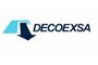 Decoexsa