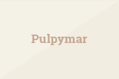 Pulpymar