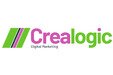 Crealogic Digital Marketing