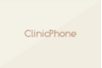 ClinicPhone