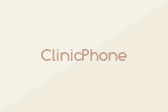 ClinicPhone