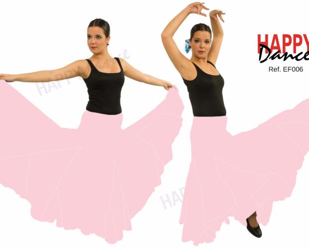 Comprar ropa para Ballet y Danza Clásica Online