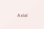 Axial