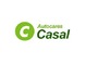 Autocares Casal