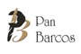 Pan Barcos