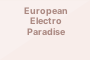 European Electro Paradise