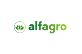 Alfagro