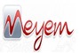 Meyem