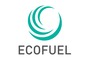 Transformaciones Ecofuel