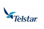 Telstar