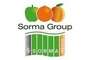 Sorma Group