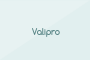 Valipro