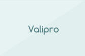 Valipro