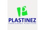 PLASTINEZ