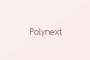 Polynext