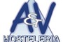 A&V Hostelería de Lepe