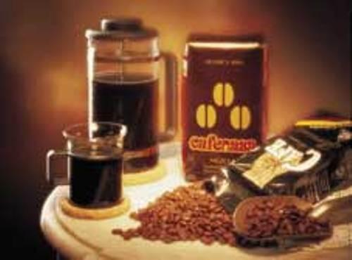 Proveedores de Café. El café de mayor calidad en Navarra