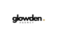 Glowden Agency