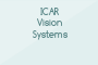 ICAR Vision Systems