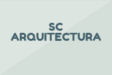 SC Arquitectura