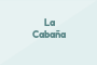 La Cabaña