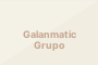 Galanmatic Grupo