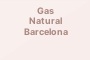 Gas Natural Barcelona