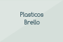 Plasticos Brello