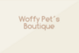 Woffy Pet´s Boutique