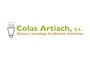 Colas Artiach