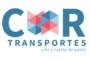 CMR Transportes