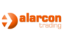 ALARCON TRADING