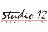Studio12 Creativos