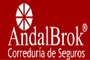 Andalbrok