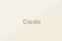 Ciode