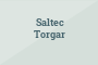 Saltec Torgar